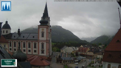 Basilika