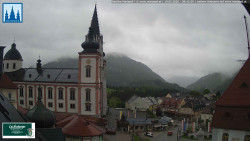 Basilika
