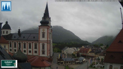 Basilika