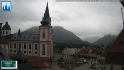 Basilika