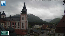 Basilika