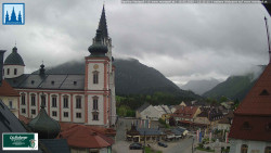 Basilika