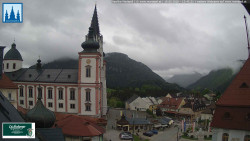 Basilika