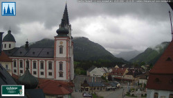 Basilika