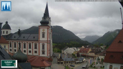Basilika