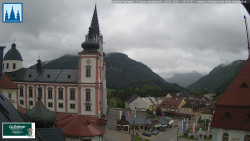 Basilika