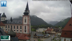 Basilika