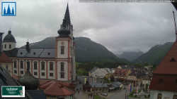 Basilika