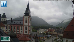 Basilika