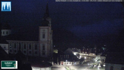 Basilika