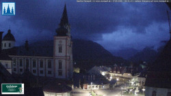Basilika
