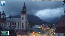 Basilika