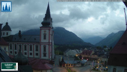 Basilika