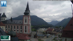 Basilika