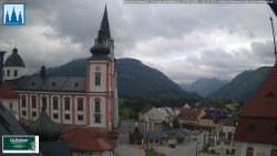 Basilika