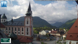Basilika