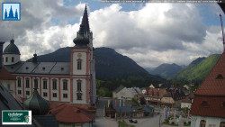 Basilika