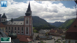 Basilika