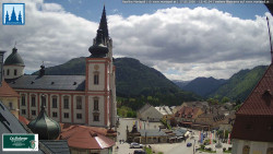 Basilika
