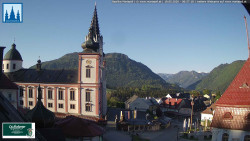 Basilika