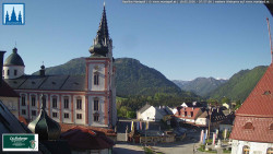 Basilika