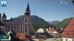 Basilika