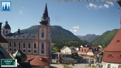 Basilika