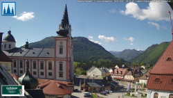 Basilika
