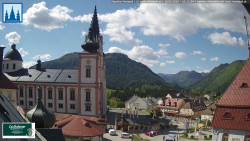 Basilika