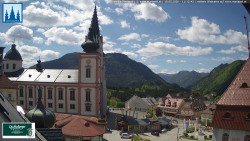 Basilika