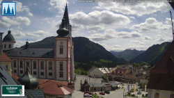 Basilika