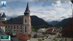 Basilika