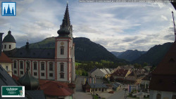 Basilika