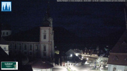 Basilika