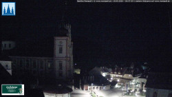 Basilika