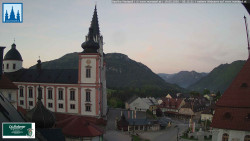 Basilika