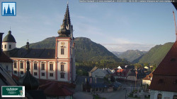 Basilika