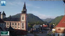 Basilika