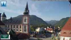 Basilika
