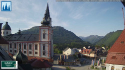 Basilika