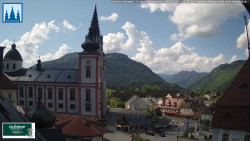 Basilika