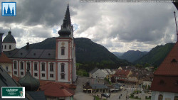 Basilika