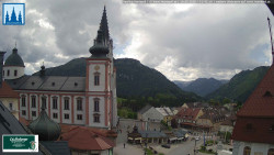 Basilika