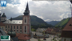 Basilika