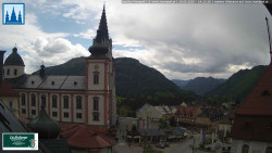 Basilika