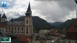 Basilika