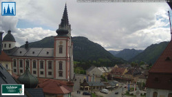 Basilika
