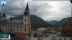 Basilika