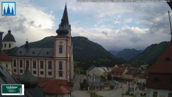Basilika