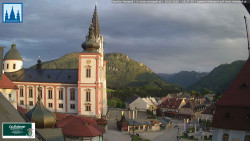 Basilika